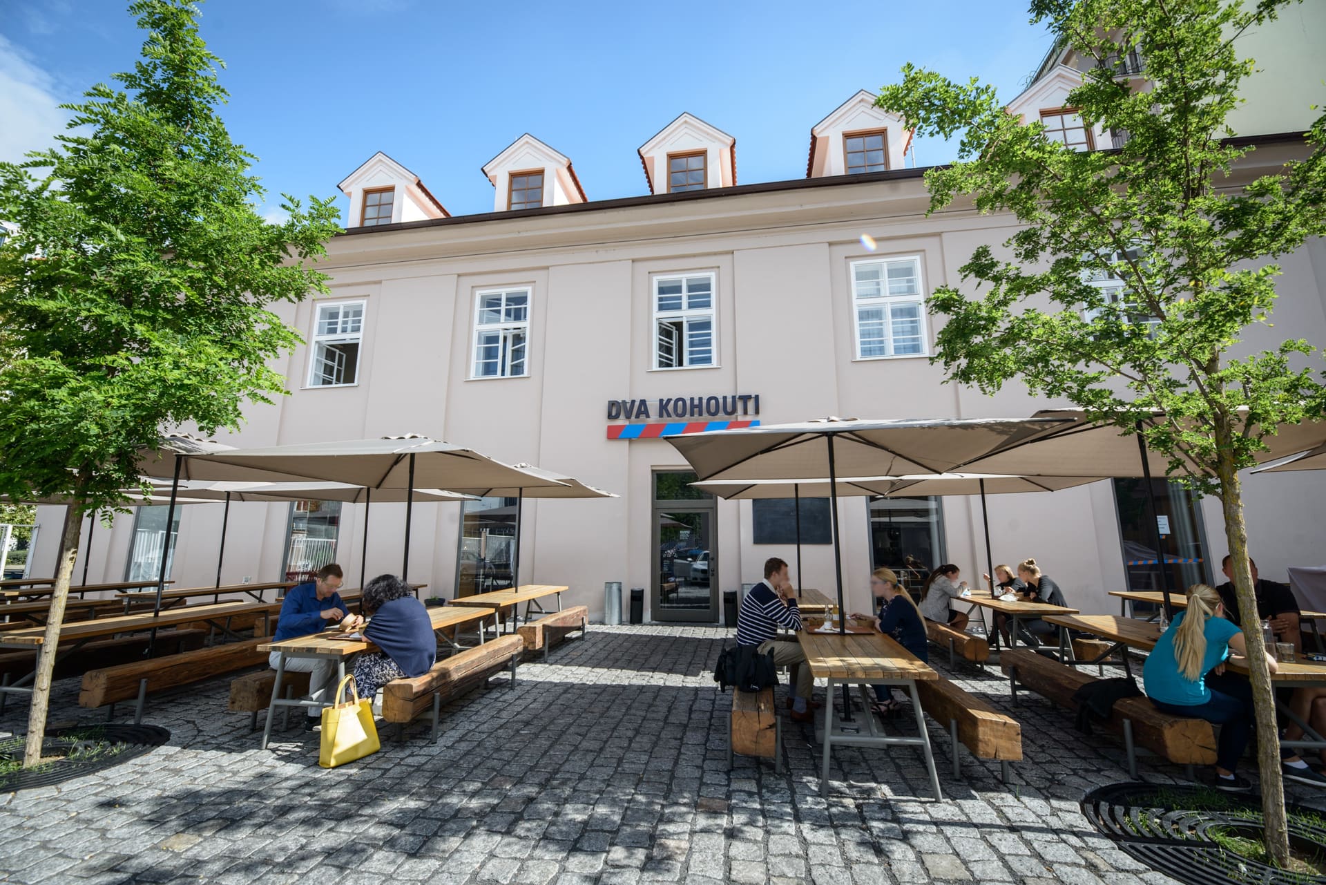 Kézműves sörök kóstolója