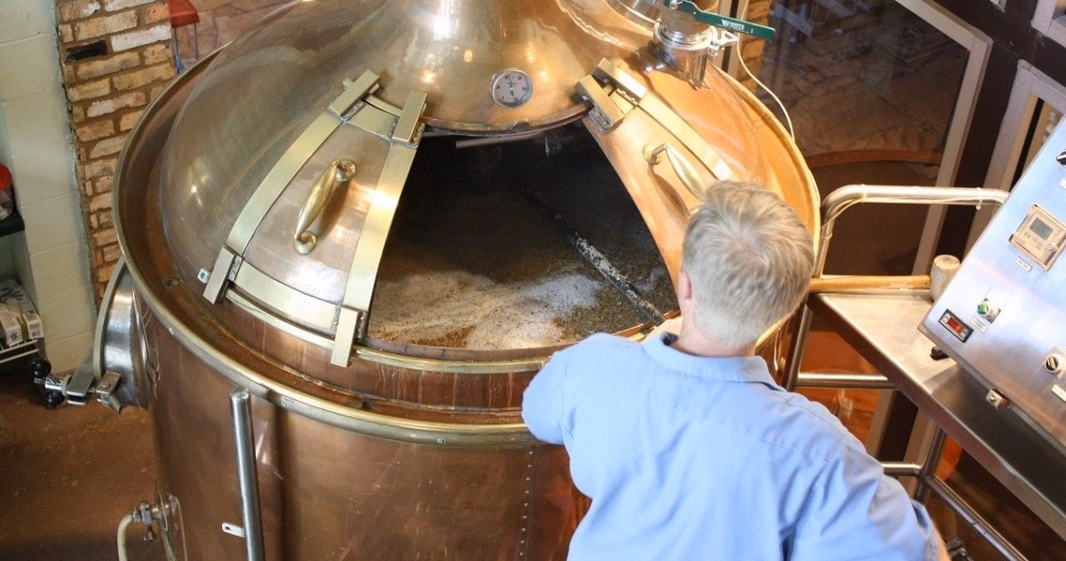 Sörkóstoló – 1466, Oldgott, X‑BEER 33