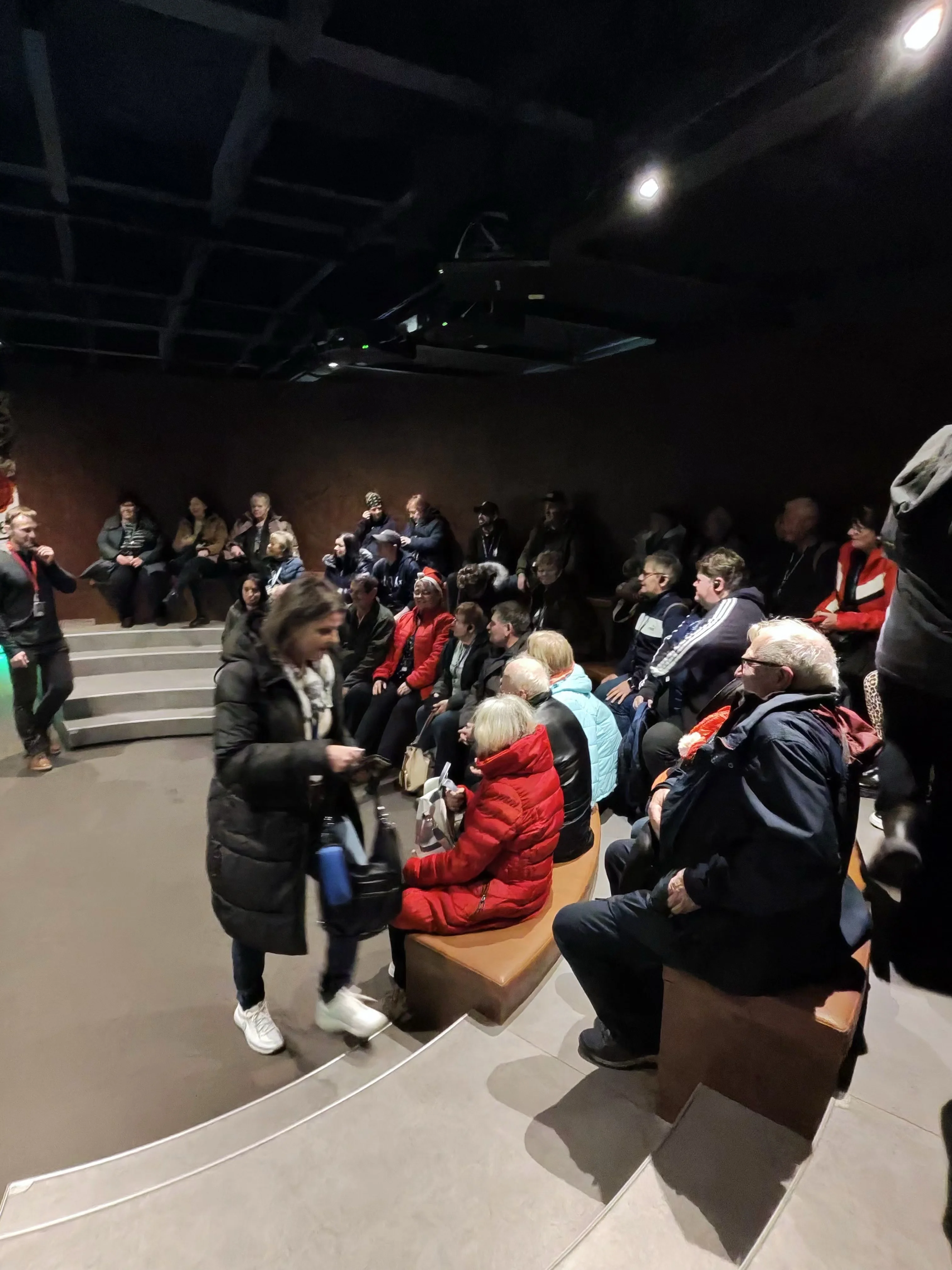 Kóstoló friss, szűretlen Pilsnerrel